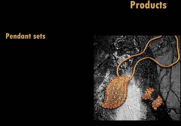 BAWANDAS ASHOKJI JEWELLERS | Live Rates