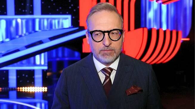 Lovec Doktor Vševěd si odpírá letní pochoutky. Důvodem je zdravotní omezení