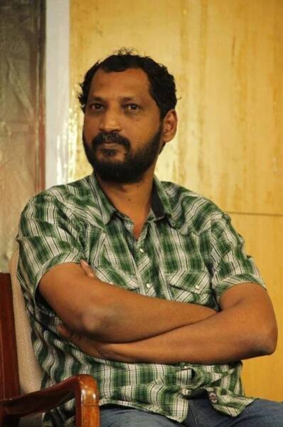 Na. Muthukumar