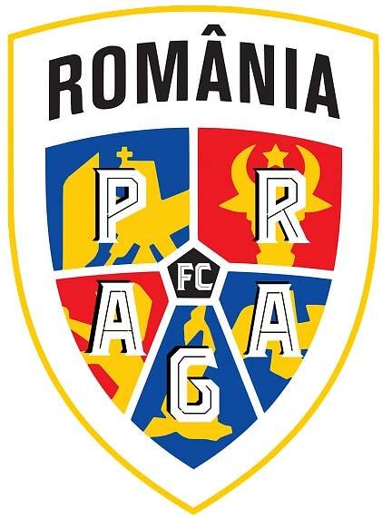 Teams – 11-a-side amateur football league in Prague