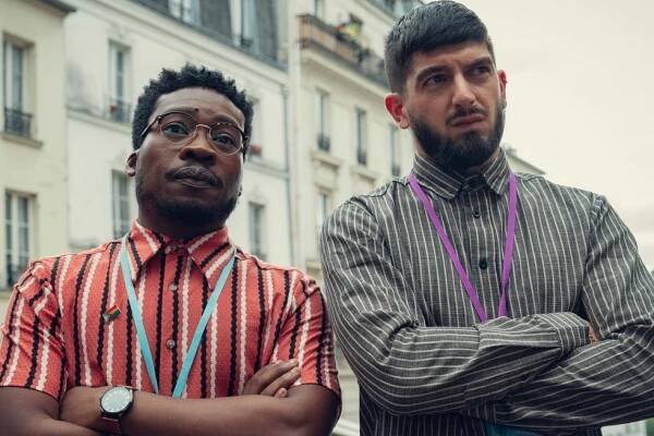 heartstopper-ajayi-farouk