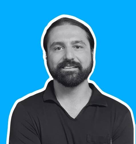 Fontus Blue Team | Fontus Blue