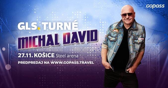 Prvá multifunkčná hala na Slovensku - STEEL ARENA