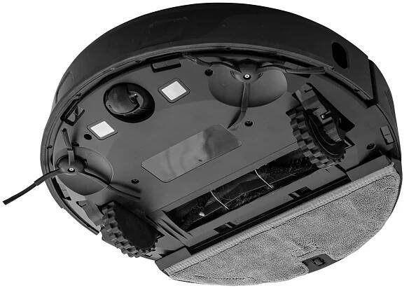 Concept VR 3400