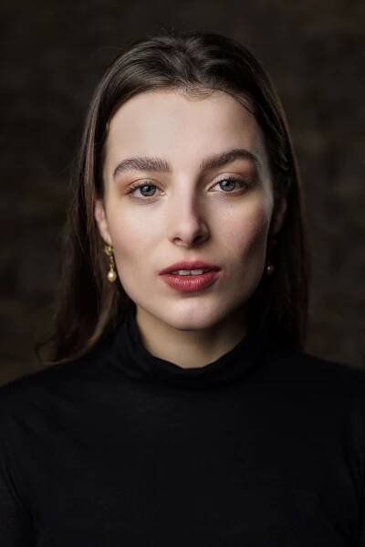 Rosalie Malinská 2Media foto Kate Šrámková 2