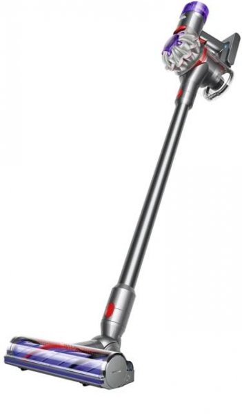 Dyson V8 Absolute vacuum
