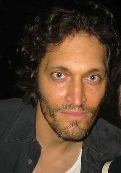 Vincent Gallo – Wikipedie