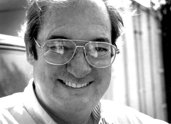 Bill Cooper Predicted 9/11, Killed Shortly After!