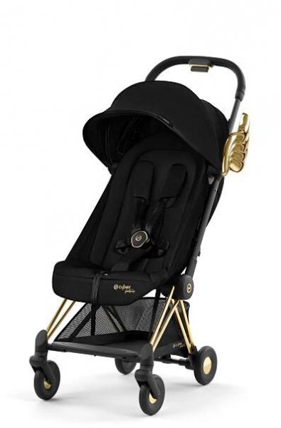 Cybex by Jeremy Scott Wings Coya