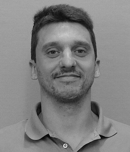 marcelo-caetano