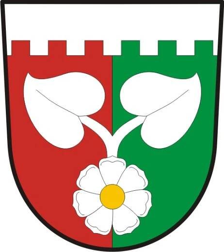 Soubor:Hradec CoA.jpg