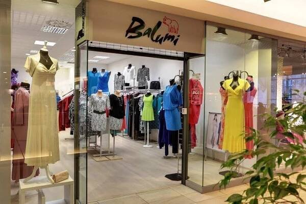 BALUMI, s.r.o. - Živéfirmy.cz