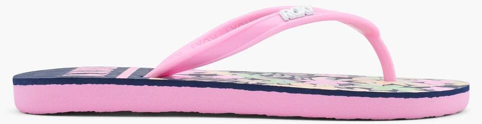 Tongs