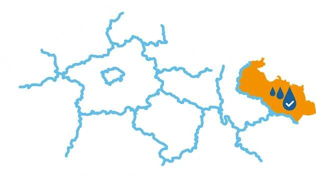mapa_ostrava-min