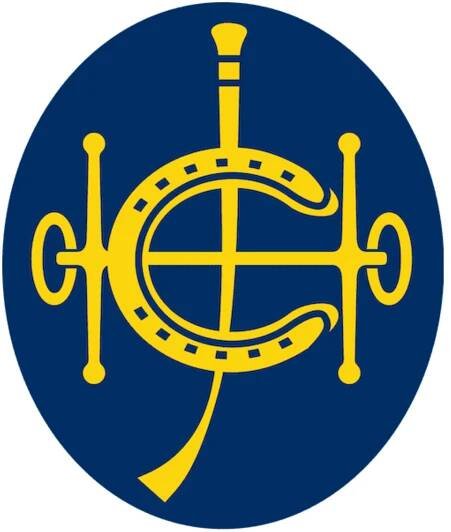 The Hong Kong Jockey Club logo
