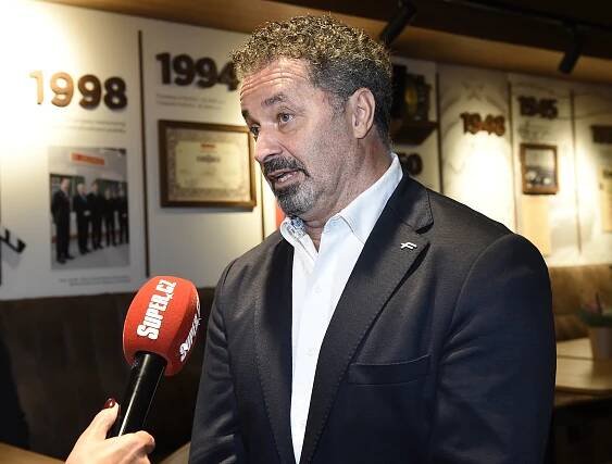 Martin Dejdar trpí v krutých bolestech. Čeká ho operace: Musel vzdát i roli, ve které si ho diváci oblíbili