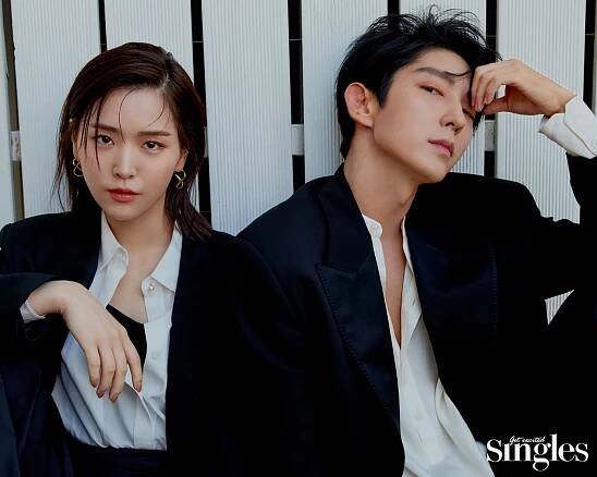 Lee Joon Gi seriál Again My Life takmer odmietol. Aký bol jeho dôvod a čo odkazujú s Kim Ji Eun divákom?