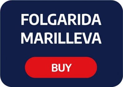 Starting form Folgarida Marilleva
