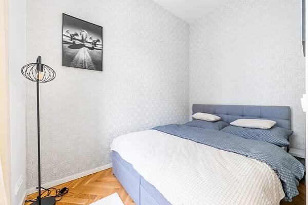 Byty na prodej: Dům Na Výšinách - Praha 6 - Bubeneč - FARAON reality