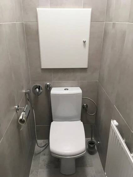 Pronájem bytu 3+kk 62 m², Pražská, Český Těšín, Moravskoslezský kraj