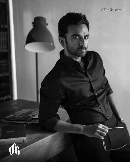 ashokselvan-2
