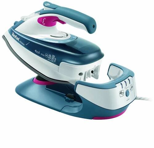 Tefal FV9920 Freemove 20