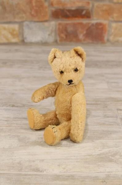 The Store at Cooperstown Bears — Cooperstown Bears
