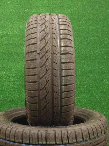 LASPOL TS 810 205/55R16 91H | Aukro