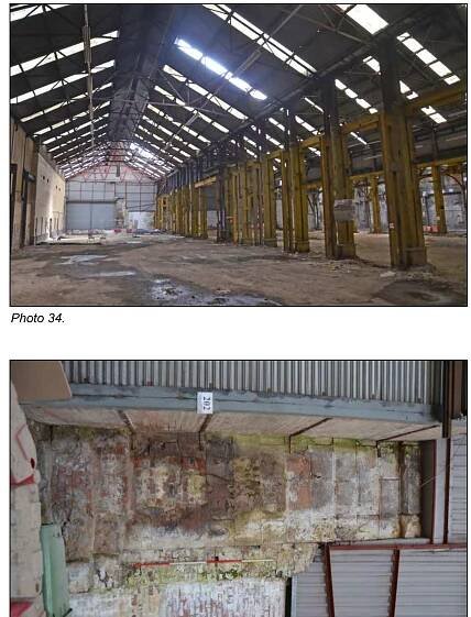 (PDF) TAP ResearchPaper252-NEWCASTLE Stephenson Quarter