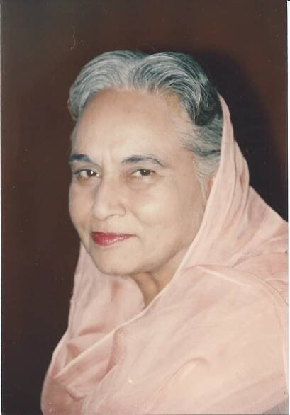 68-IKS portrait 9
