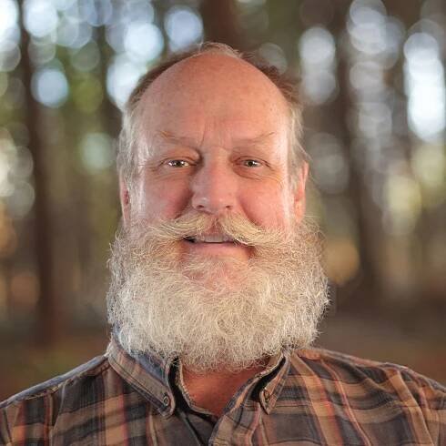Chiropractor Near Me - Dr. Dave Evans, DC, CCSP