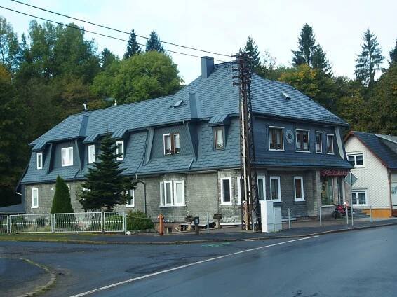 Pa131341
