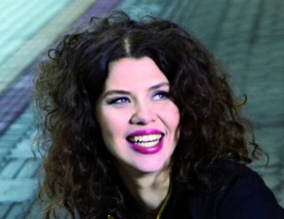 Mira Fornay: Nemôžete sa zapáčiť všetkým