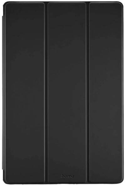 Hama obal na tablet Lenovo Tab P12 Pro 32.3 cm (12,7) Pouzdro typu kniha černá