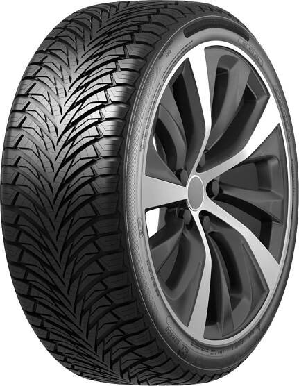 Austone SP401 215/60 R16 99 V XL BSW od 1 241 Kč