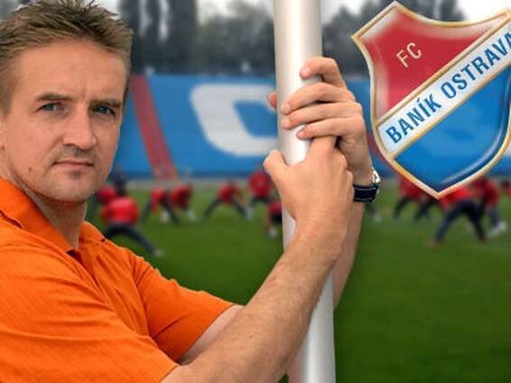 Petera: Fanouškům jsme Bazaly vzít nemohli