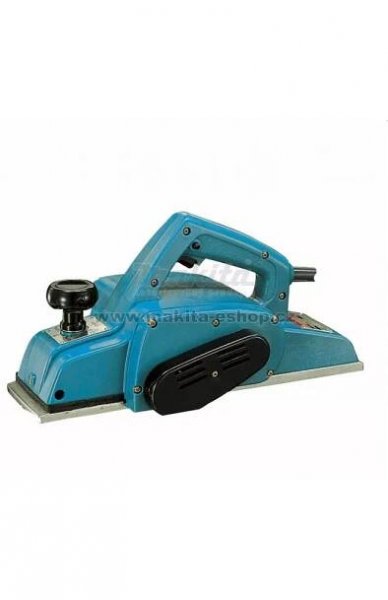 Hoblík Makita 1911B 110mm : Makita-eshop.cz