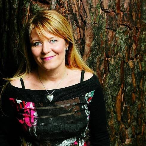 Monika Hovorková: Šéfem značky musí být ve firmě ředitel