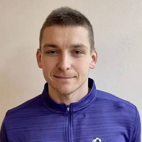 Tomáš Koníček