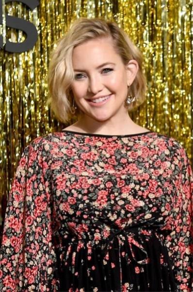 kate_hudson_web
