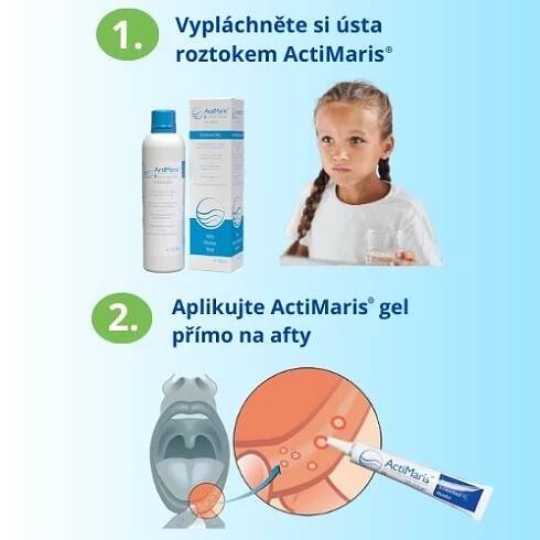 navod-afty-cz-sensitiv