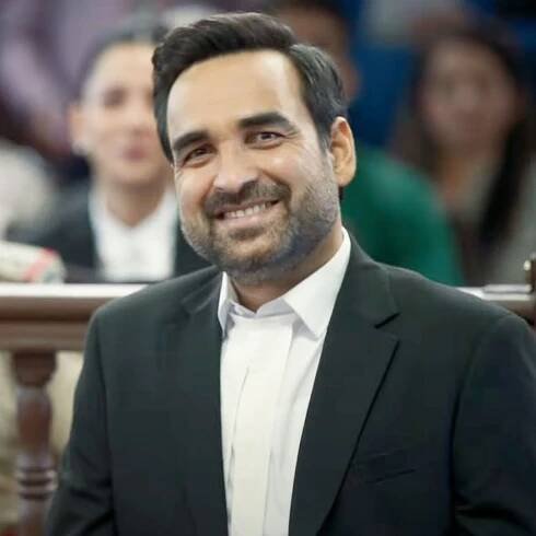 5 legal dramas to watch while you wait for Pankaj Tripathi to return to the courtroom with Criminal Justice