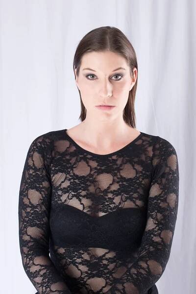 Stefanie Stiller | Fotografien