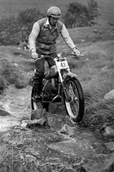 JY - Jim Cunningham