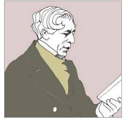 (PDF) Architects and Architecture of London