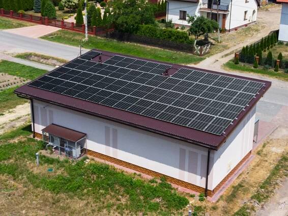 instalacja-fotowoltaiczna-foto-instal-montaz-paneli-slonecznych-debno-brzesko-tarnow-krakow-rzeszow-debica-nowy-sacz-malopolska-podkarpacie-longi-solar-sofar-fronius-huawei (48)