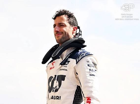 Formule 1: Velká cena Nizozemska – vyhlídky týmu Scuderia AlphaTauri – Cysnews