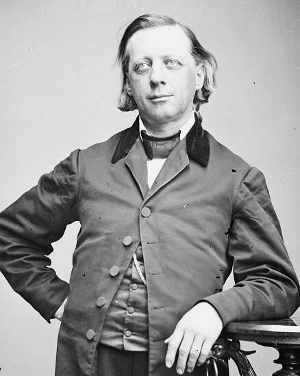 History of Adelphi - Adelphi Academy