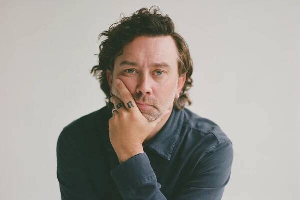 'I Didn't Think We'd Be Some of the Last Ones Standing' - Tim McIlrath Looks Back on Rise Against's Career, Gets Ready For New Music