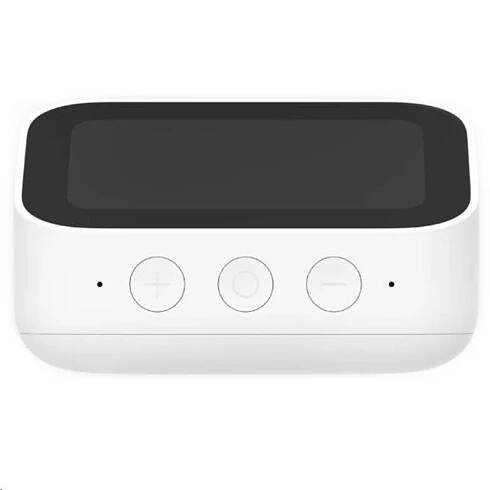 Xiaomi Mi Smart Clock
